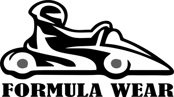 Formula Racewear